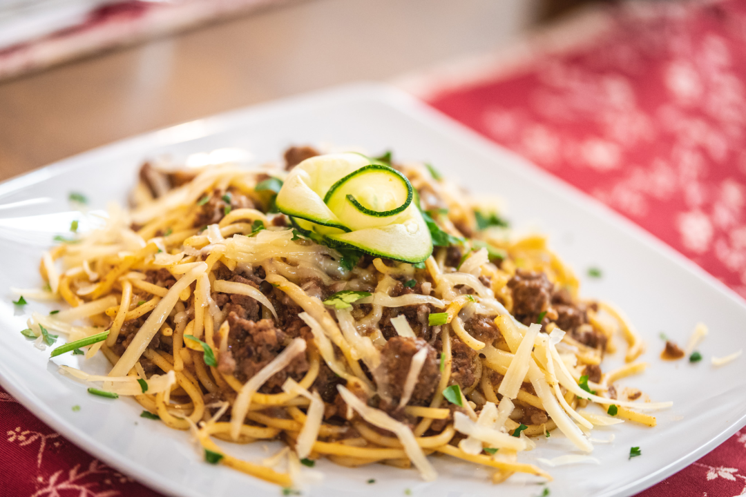 Opremite spavaću sobu uz vrhunske popuste u Hespo salonu! 