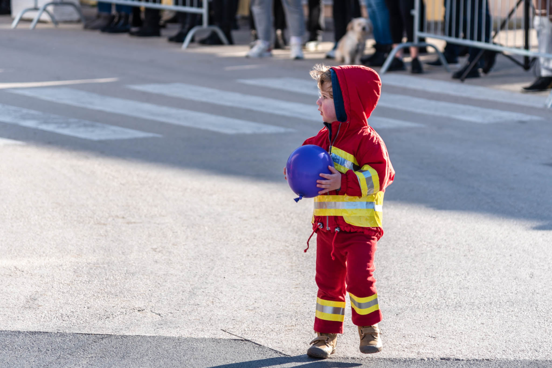 Bake opet napravile ludilo uz ‘Masturbatore s Murtera’, ‘Benkovački sajam’, liječnike i janjetinu