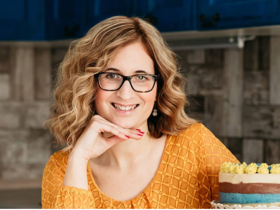 Bira se nova ‘Šibenska grandeca‘: Branka, Sineva, Katarina, Helena, Vanja, Maja i Edita ovogodišnje su kandidatkinje 