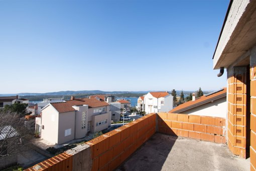 Iskoristite odličnu priliku: Prodaju se tri stana u novogradnji na Baldekinu!