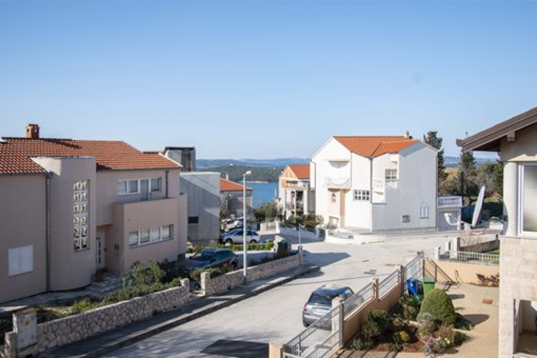 Iskoristite odličnu priliku: Prodaju se tri stana u novogradnji na Baldekinu!