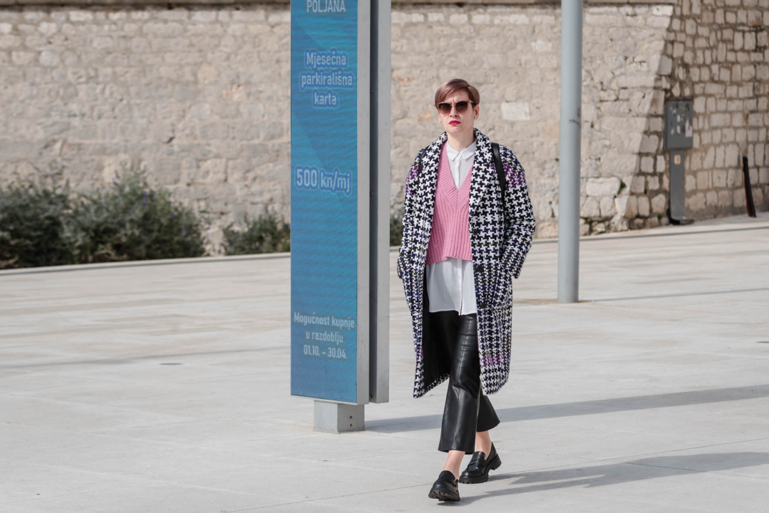 FOTO Đir po gradu, četvrtak 17. ožujka