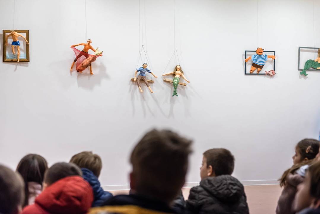 'More suza u Ukrajini treba zaustaviti jer bi nas njegova plima mogla potopiti' 