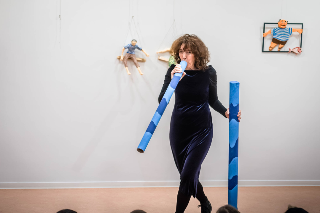 'More suza u Ukrajini treba zaustaviti jer bi nas njegova plima mogla potopiti' 