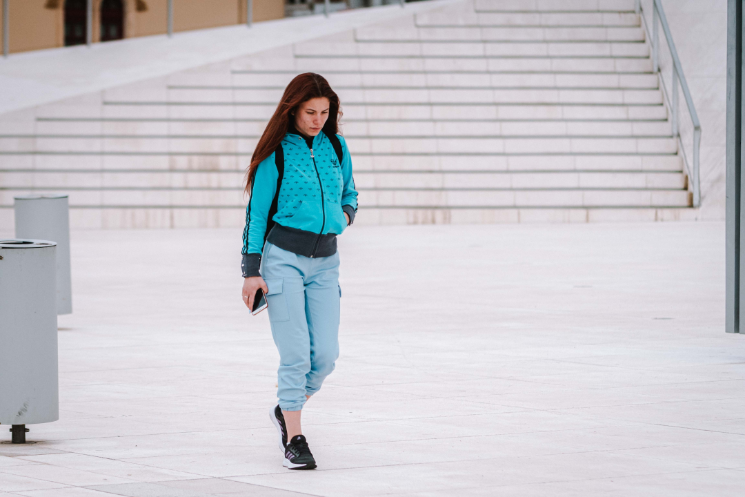 FOTO Đir po gradu, četvrtak 31. ožujka