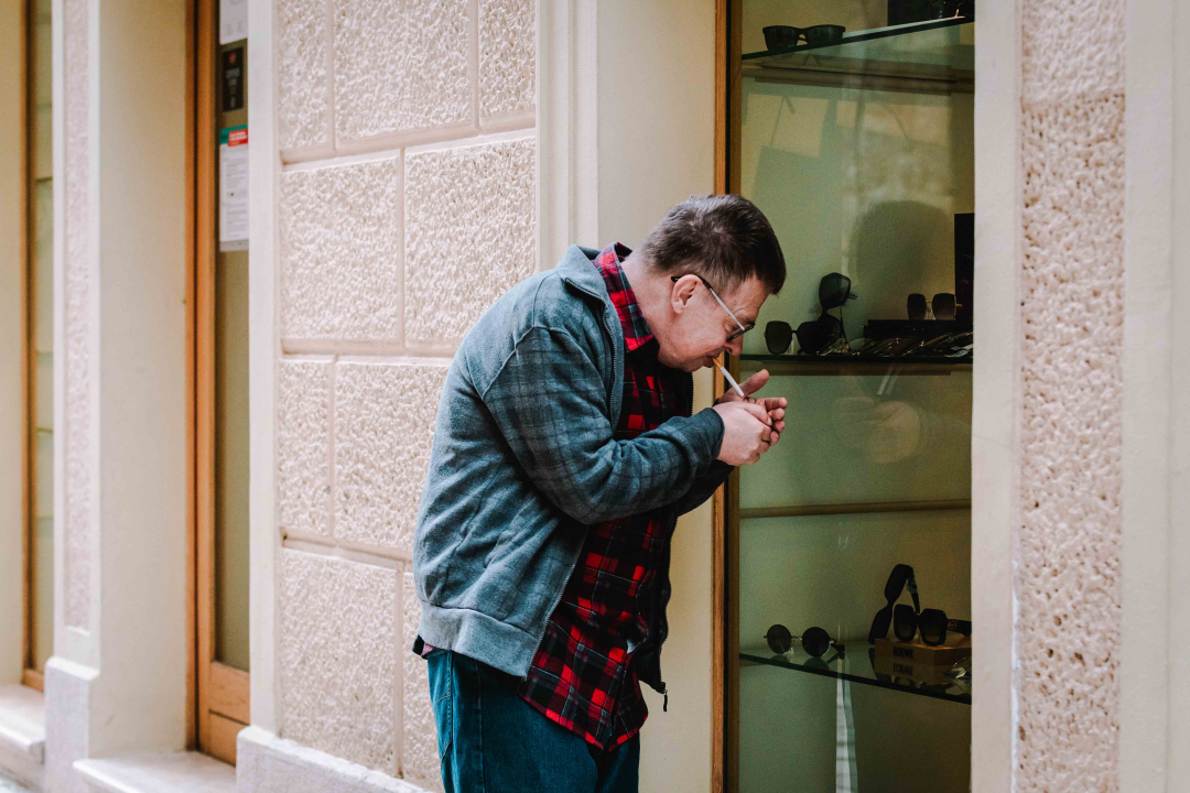 FOTO Đir po gradu, četvrtak 31. ožujka