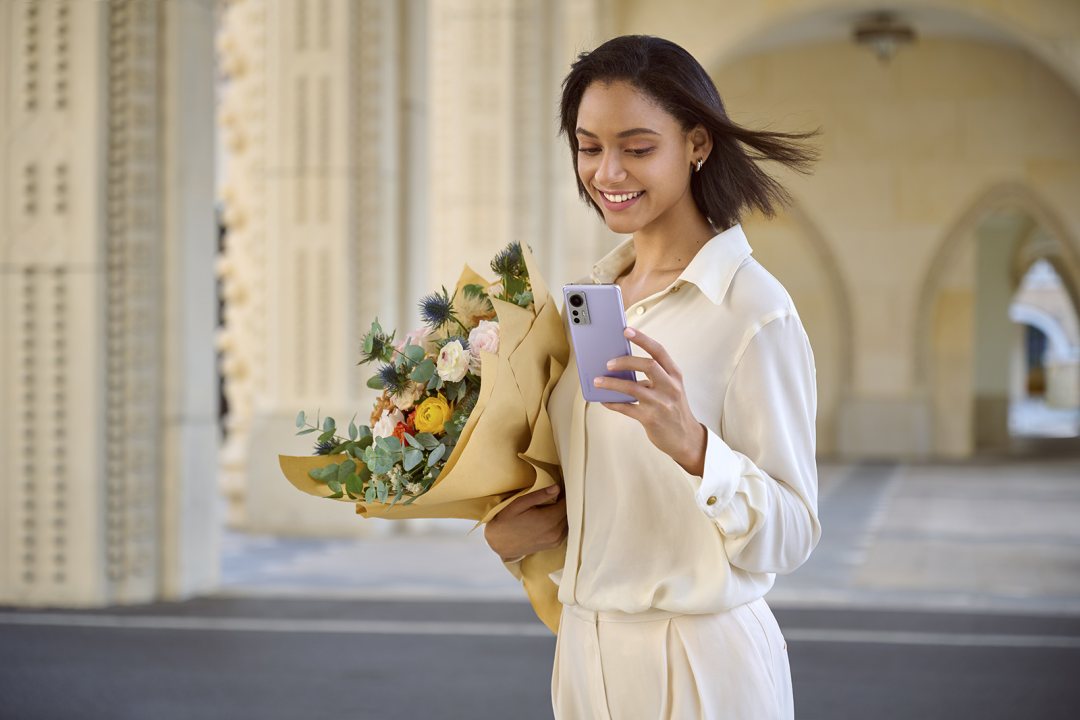 Xiaomi 12 serija stigla u Hrvatsku! 