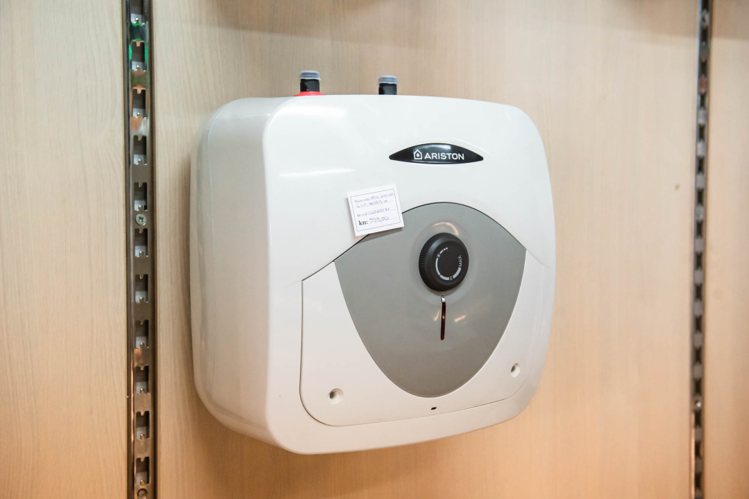 Posjetite El Bakotu i pronađite najbolje za svoj dom! 