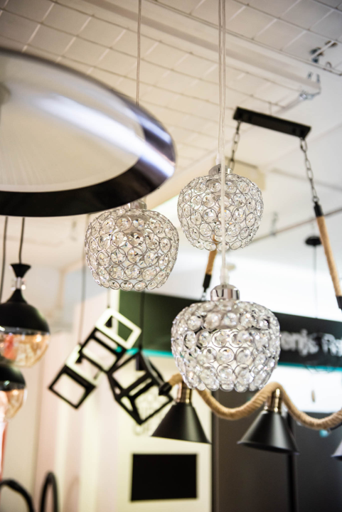 Posjetite El Bakotu i pronađite najbolje za svoj dom! 