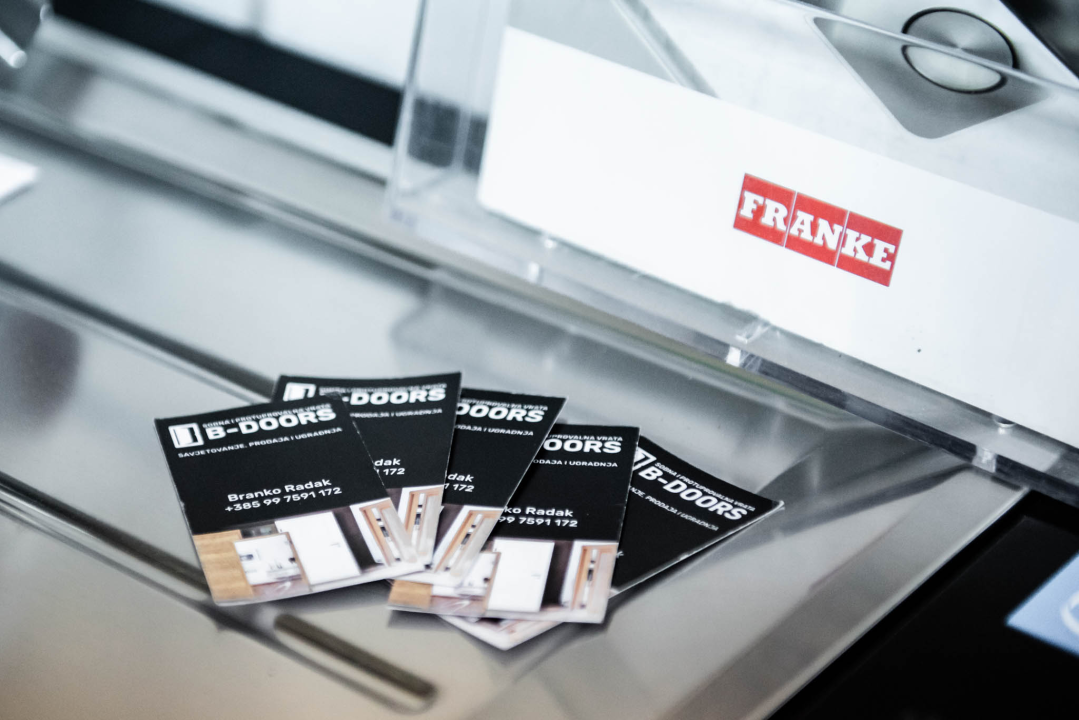 Posjetite El Bakotu i pronađite najbolje za svoj dom! 