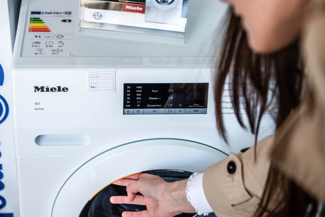 Posjetite El Bakotu i pronađite najbolje za svoj dom! 