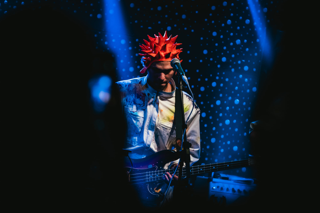 Porto Morto u Azimutu: Kakva je bila atmosfera sinoć, bit će svima jasno s fotografija