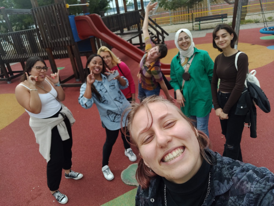 Što Srima i Europa imaju zajedničko? 