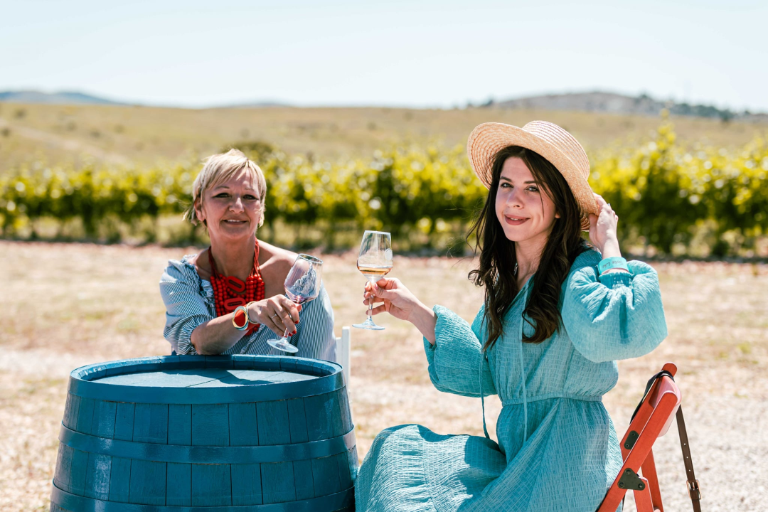 Upotpunite svoje objekte spa programom iz VBR-a! 