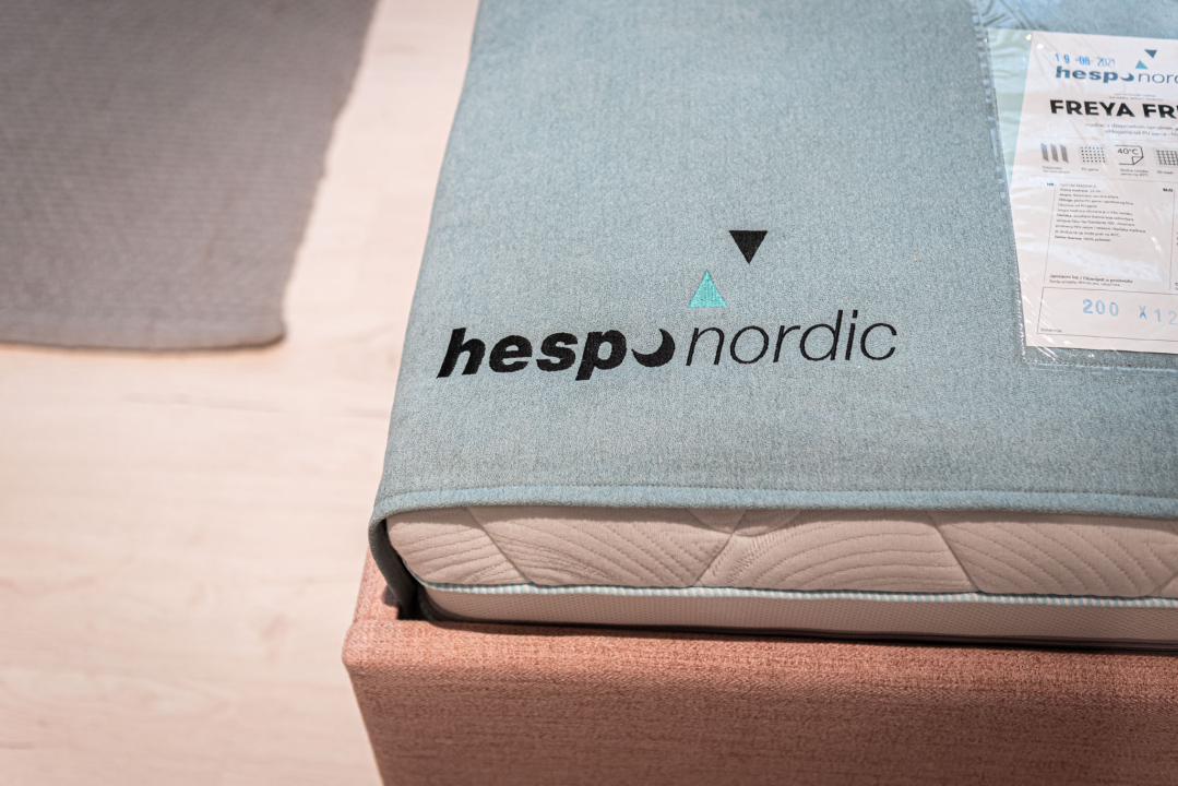 Zaradite vrhunske recenzije apartmana uz Hespo!