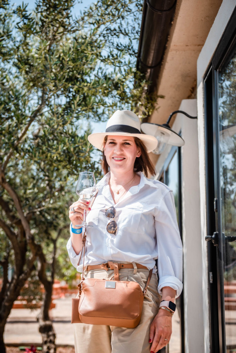 Dani otvorenih kušaonica: Pogledajte kako je bilo na 'plavoj ruti' od Pirovca do Primoštena