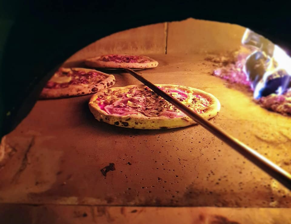 Vrhunski glazbeni program očekuje vas ovo ljeto u Makini!