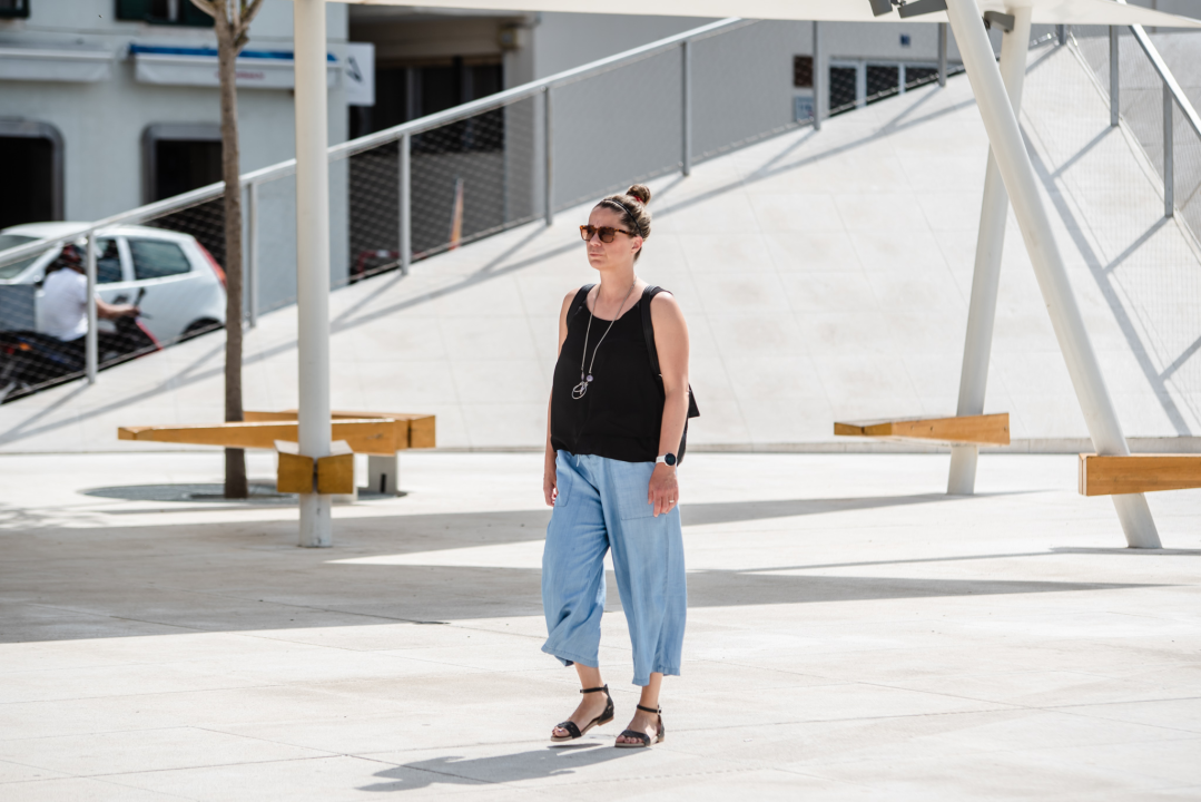 FOTO Đir po gradu, četvrtak 26. svibnja