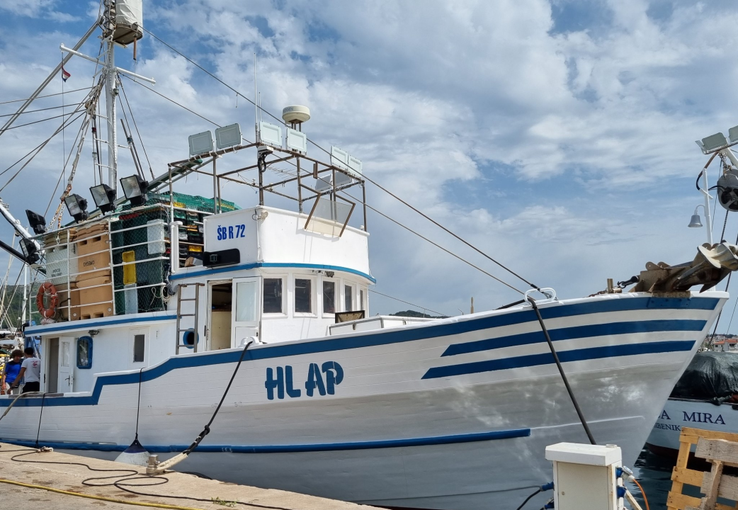 U VBR-u pronađite kvalitetne pločice po super cijenama!  