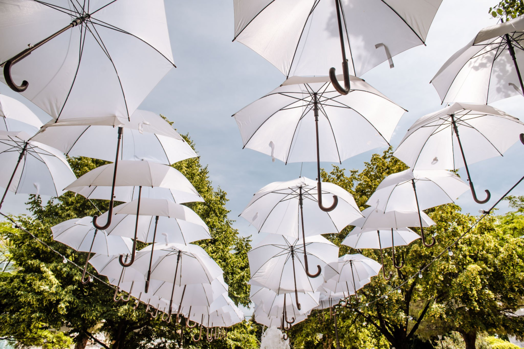 Danas u đardinu počinje 2. Šibenik Spring Festival: Uživajte u street food-u i plesnoj glazbi