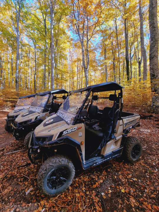 Isprobajte ukusne novitete koje nudi samo Fresh&amp;Hash! 