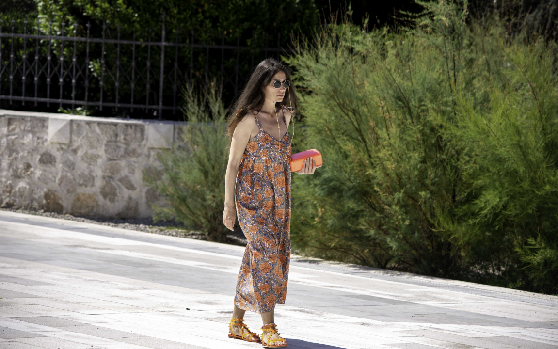 FOTO Đir po gradu, četvrtak 16. lipnja