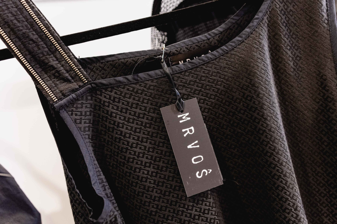 ‘Žena’ i ‘Crkva sv. Barbare’: Ljeto u Galeriji Juraj Dalmatinac donosi promotivne cijene umjetnina