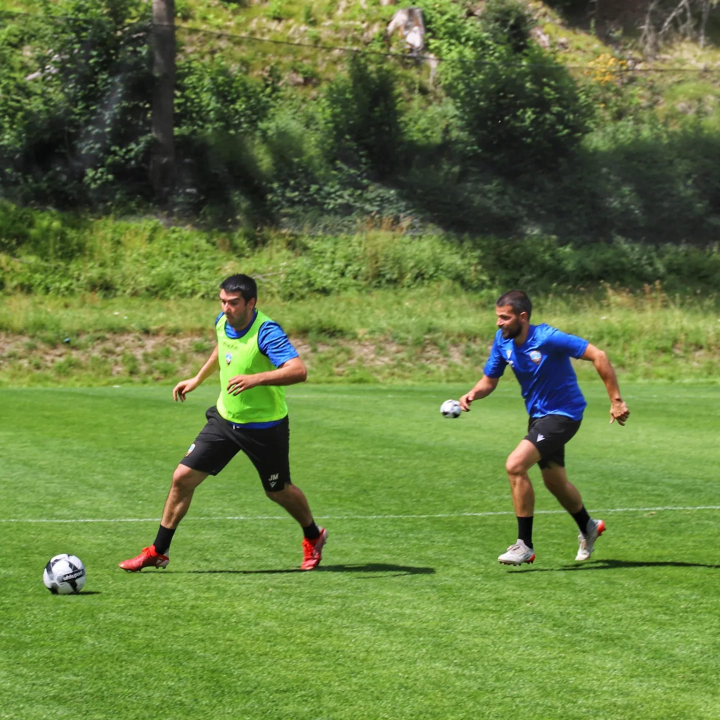 Zanima vas kako izgleda 'redizajnirani' HNK Šibenik? Pogledajte prijenos prve utakmice danas 