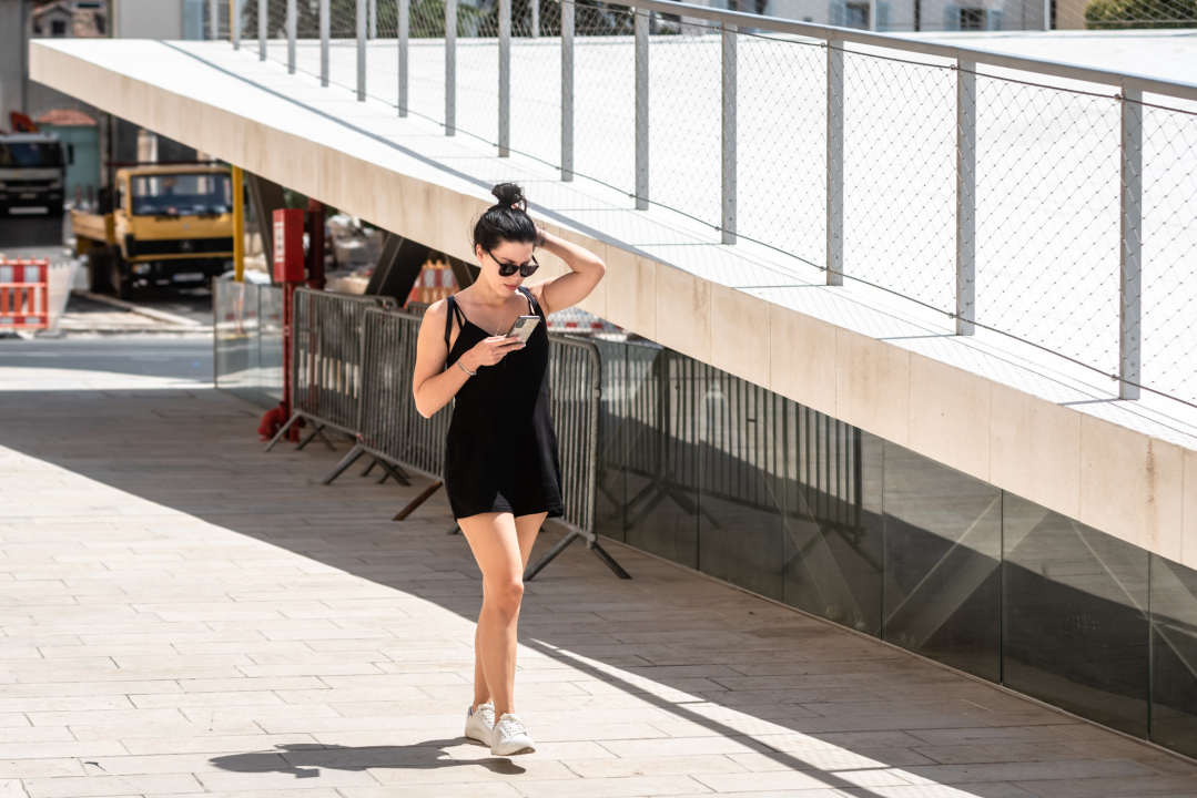 FOTO Đir po gradu, srijeda 29. lipnja