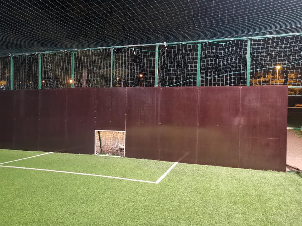 U tijeku prijave za Rasadnik Kup 2022.: I ove godine igrat će i seniori i veterani 