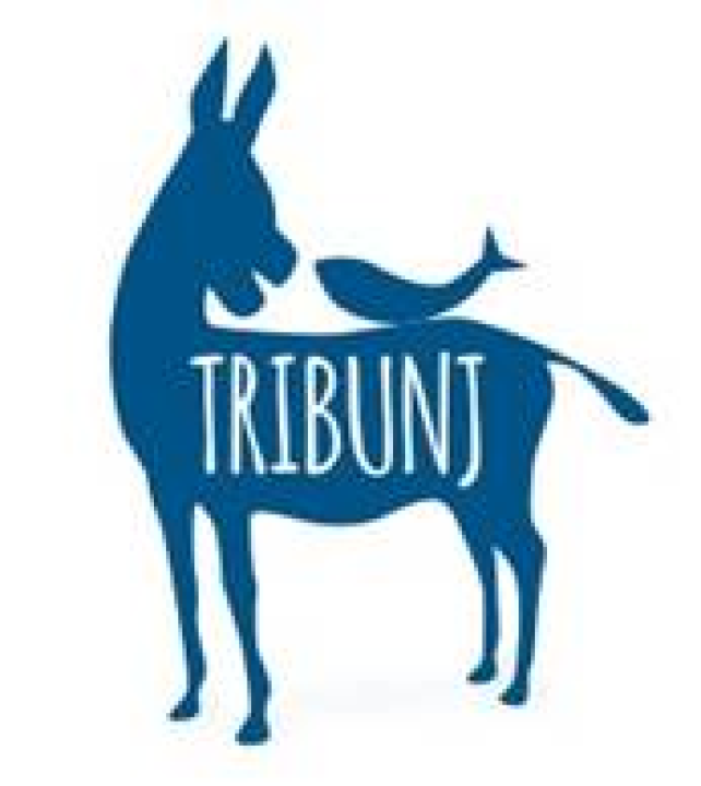 I ove godine posjetitelje čeka bogat program Tribunjskog lita 2022. 