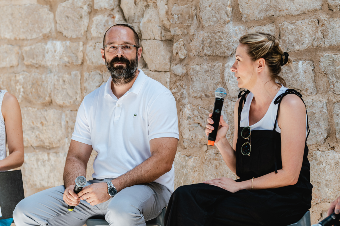 GLASNO s tvrđave: Pipsi otvaraju, slijede Orgazam, Edo Maajka, Silente, Bare, Rundek