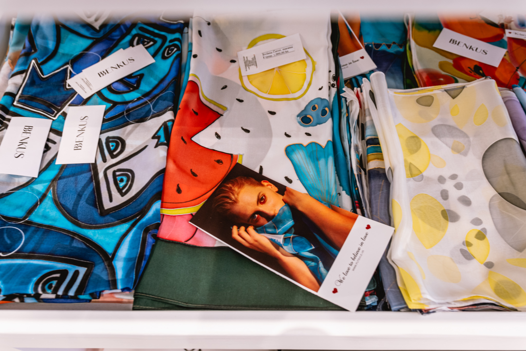 Murtićev apstraktni brod i Vežin pejzaž potražite u Galeriji Juraj Dalmatinac