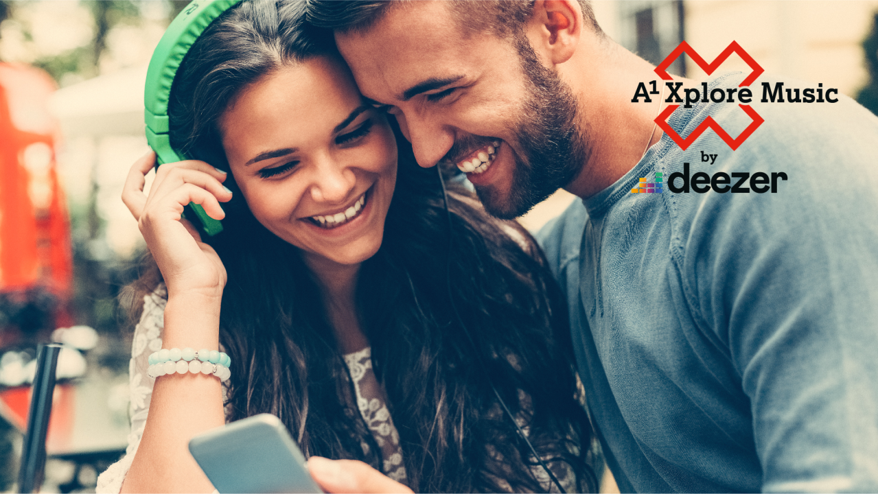 Ovoga četvrtka uz A1 Hrvatska i RTL u Šibeniku će se GLASNO pjevati hitovi Silentea