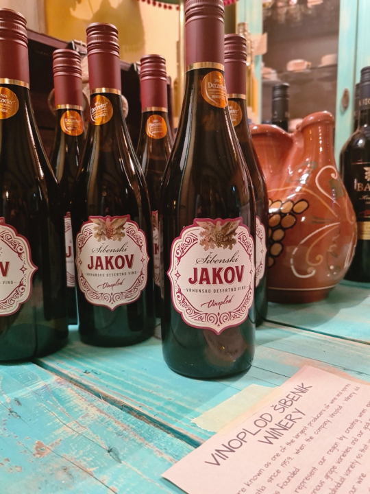 Bistro i concept store Špajza novo je mjesto u gradu koje ćete obožavati!