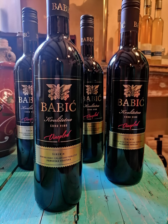 Bistro i concept store Špajza novo je mjesto u gradu koje ćete obožavati!