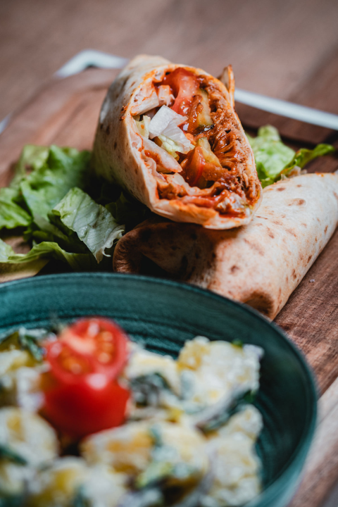 Iskoristite odličnu Back to school akciju u Hespu i osvježite spavaću sobu!