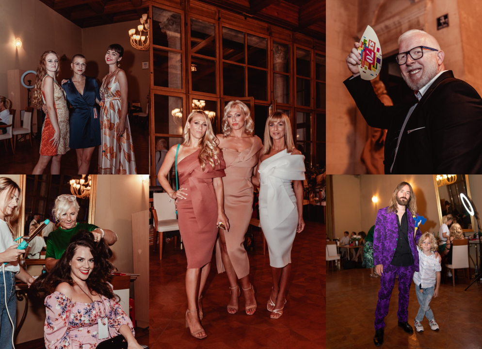 Na Šansoni se druže debitanti i veterani, policajci i klape: ‘Nisam ja nikakva iznimka’