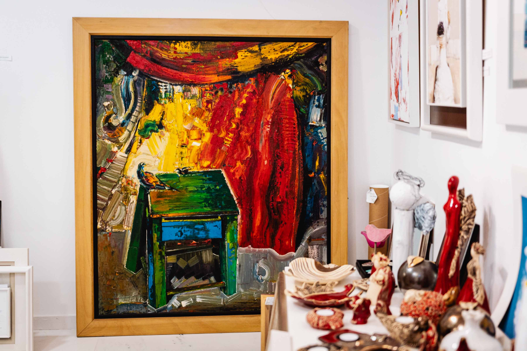 Konj Mersada Berbera i Šibenik Vjekoslava Stipice za kraj ljeta po fenomenalnim cijenama