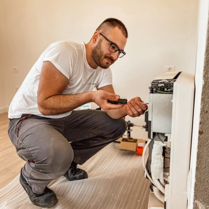 Doznajte kako uz dizalice topline možete uštedjeti do 60 posto na mjesečnim troškovima grijanja! 