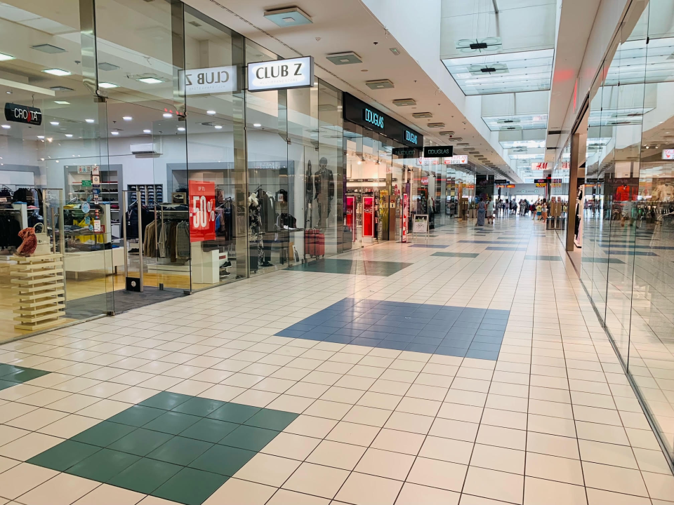 Osvoji Dalmare stipendiju u vrijednosti od 5.000 kuna