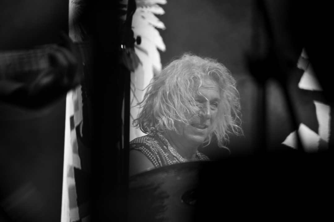 Daleka obala izazvala oduševljenje na vodičkoj rivi