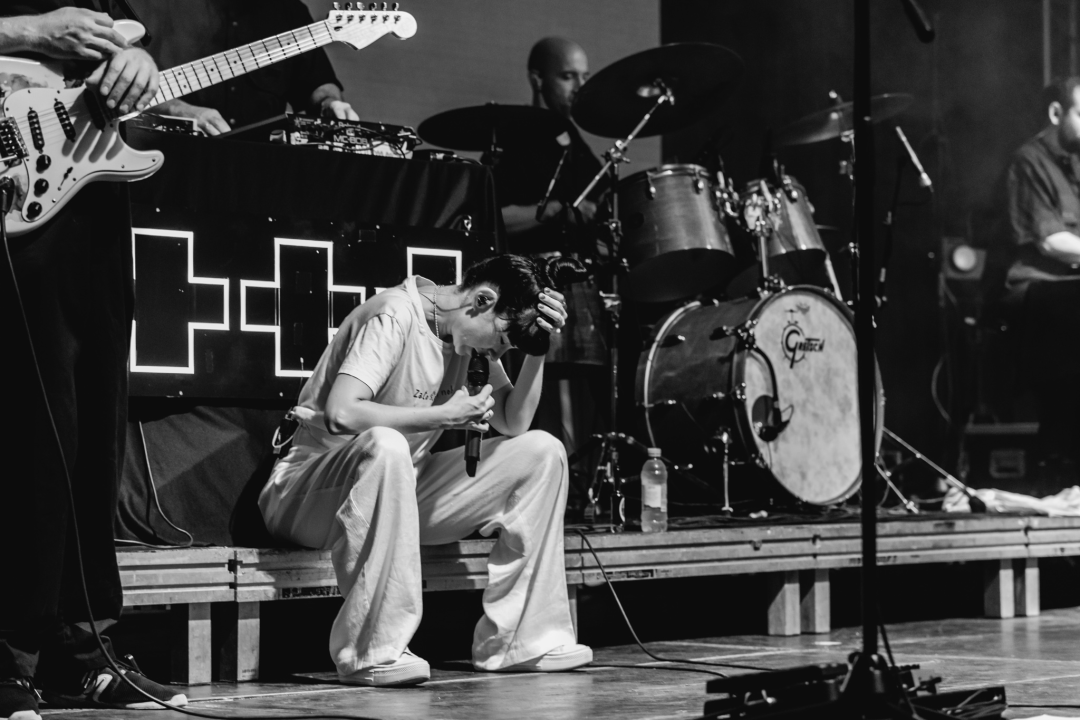 I Meghan Markle bi plesala da je bila na sv. Mihovilu: Konstraktin ‘zdrav’ plesnjak za publiku od vrtića do umirovljenika!