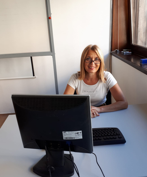 Upišite autoškolu Obavezan smjer i uspješno položite vozački ispit! 