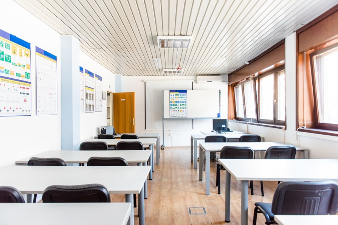 Upišite autoškolu Obavezan smjer i uspješno položite vozački ispit! 