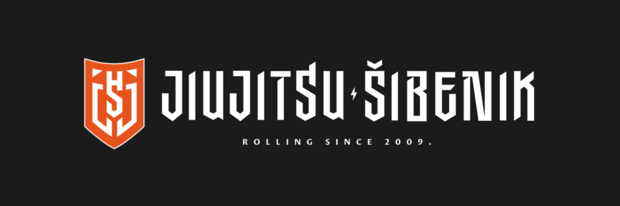 Okušajte se u spektakularnom borilačkom sportu: Jiu Jitsu Šibenik vrši upis novih članova