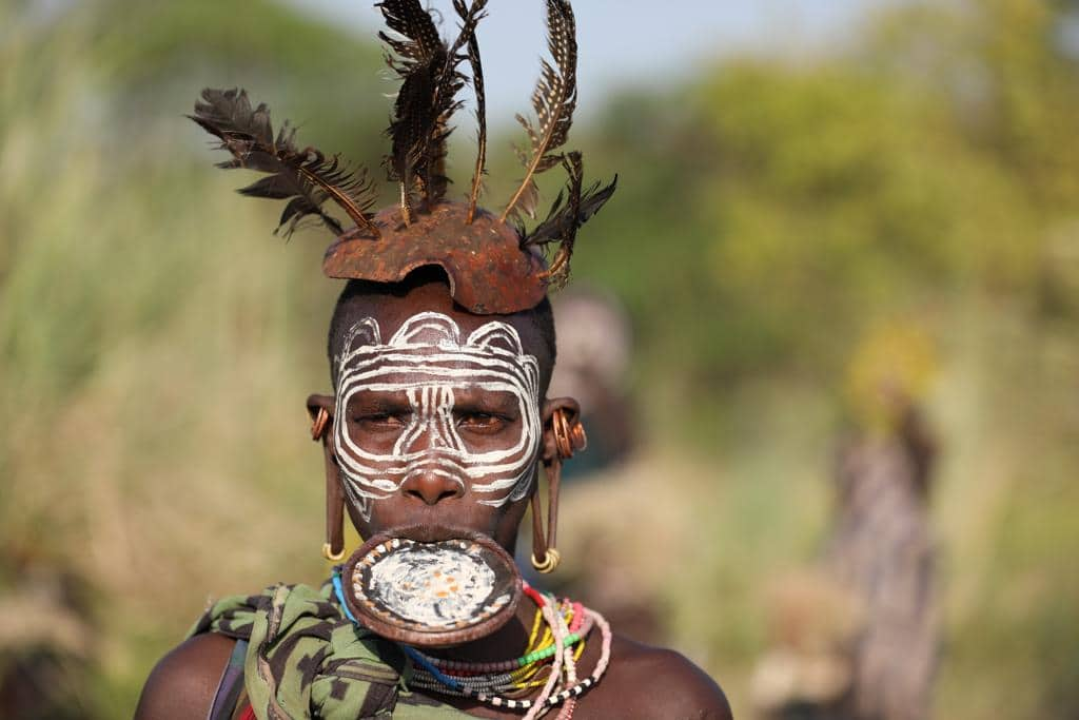 Matina strast su fotografija i daleka putovanja: 'Najuzbudljivija su ona gdje nema hotela i restorana'
