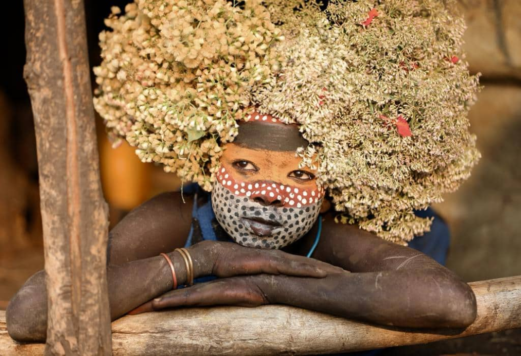 Matina strast su fotografija i daleka putovanja: 'Najuzbudljivija su ona gdje nema hotela i restorana'