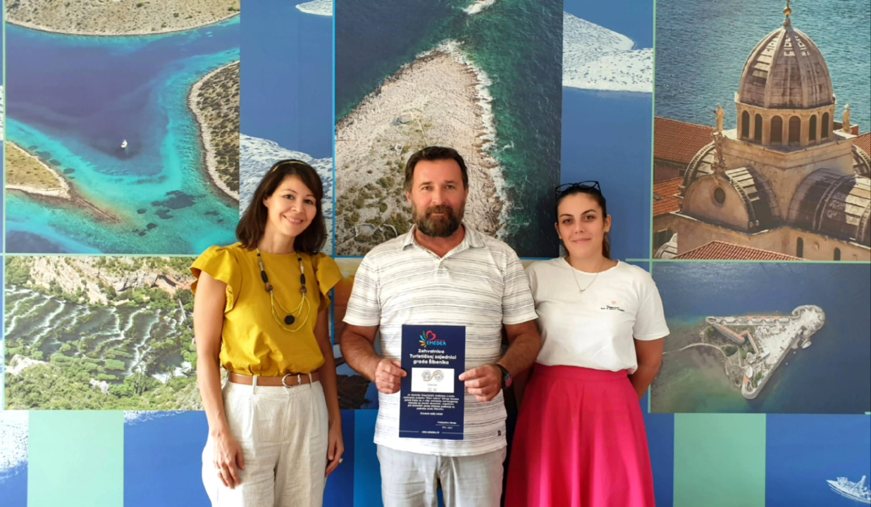 Pridružite se akciji čišćenja podmorja ispod Morinjskog mosta ove nedjelje!