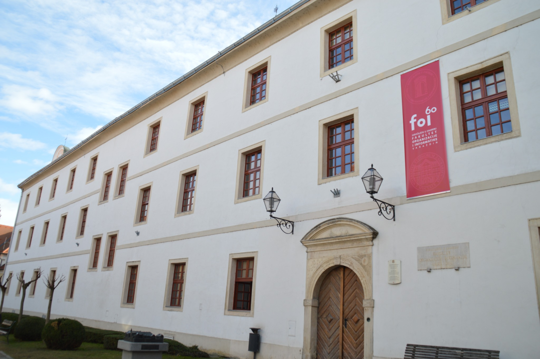 Ovi specijalistički i doktorski poslijediplomski programi obrazuju stručnjake kojih danas najviše nedostaje na tržištu